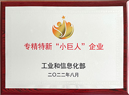 ���Ҽ���С������I(y��)��